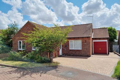 undefined, Sleaford NG34