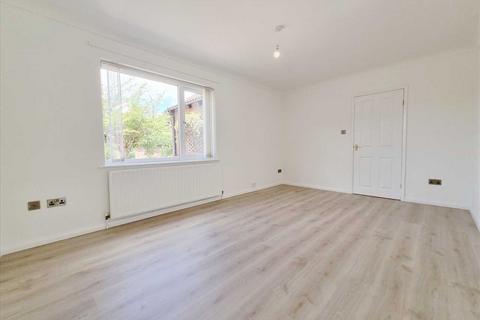 undefined, Sleaford NG34