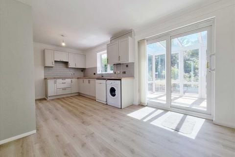 undefined, Sleaford NG34