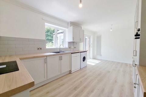 undefined, Sleaford NG34