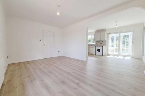 undefined, Sleaford NG34