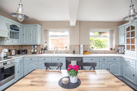 4 bedroom detached house for sale, Cousins Close, Bristol, BS10