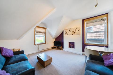 2 bedroom flat for sale, Worple Road, Wimbledon, London, SW19