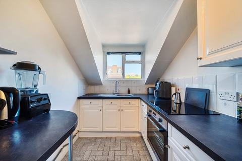 2 bedroom flat for sale, Worple Road, Wimbledon, London, SW19