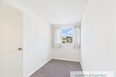 2 bedroom maisonette for sale, Valley Road, Codicote, Hitchin, SG4