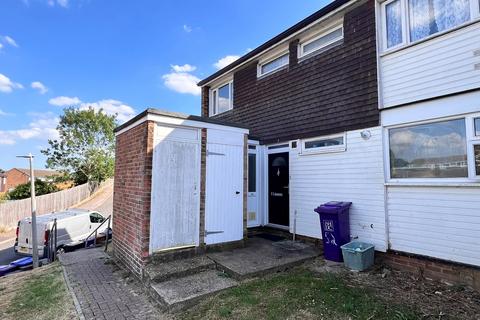 undefined, Valley Road, Codicote, Hitchin, SG4