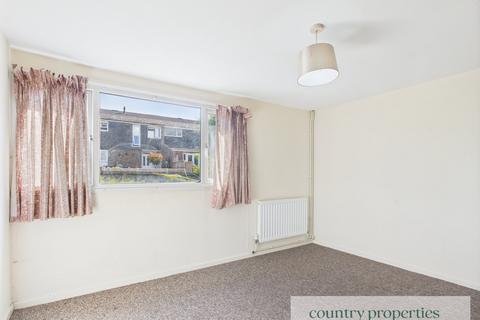 undefined, Valley Road, Codicote, Hitchin, SG4