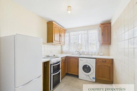 undefined, Valley Road, Codicote, Hitchin, SG4