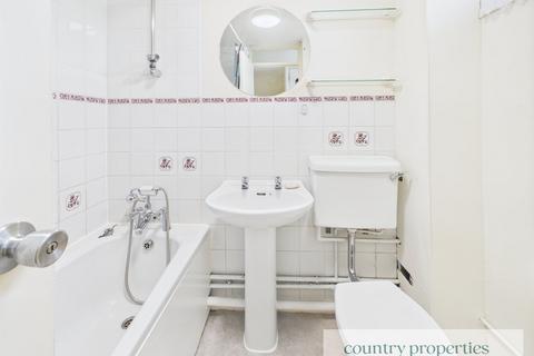 undefined, Valley Road, Codicote, Hitchin, SG4