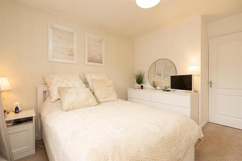 19 Cloughfield, Penwortham, Preston, PR1 9FF