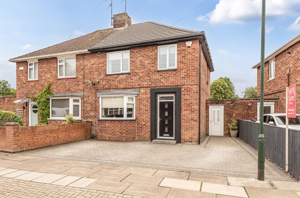 1328362-1-687e9b4988f1e