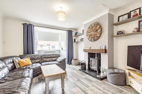 3 Filey Road, Grimsby, DN32 9SZ