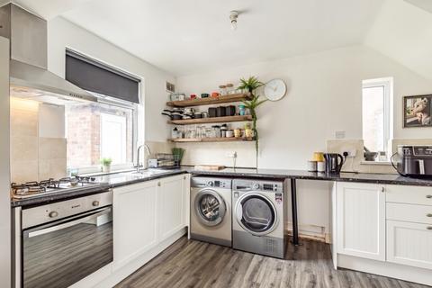 3 Filey Road, Grimsby, DN32 9SZ