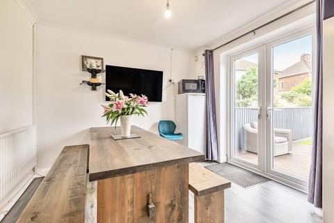 3 Filey Road, Grimsby, DN32 9SZ
