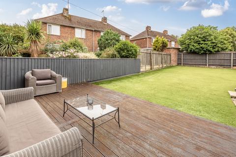 3 Filey Road, Grimsby, DN32 9SZ