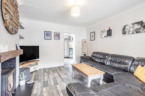 3 Filey Road, Grimsby, DN32 9SZ