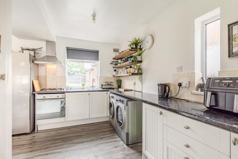 3 Filey Road, Grimsby, DN32 9SZ
