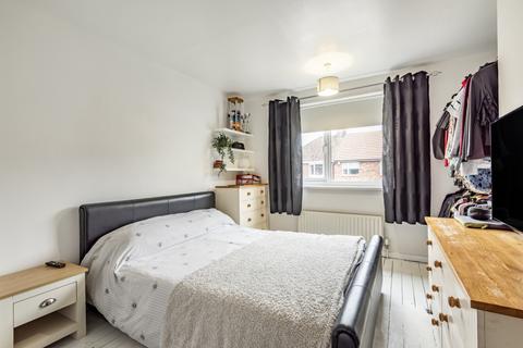3 Filey Road, Grimsby, DN32 9SZ