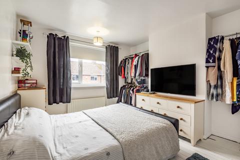 3 Filey Road, Grimsby, DN32 9SZ