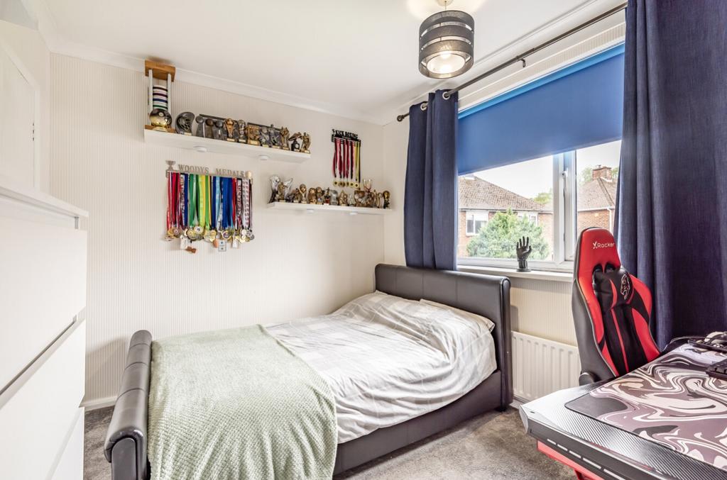 1328362-10-687e9b65a32b5