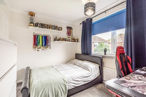 3 Filey Road, Grimsby, DN32 9SZ