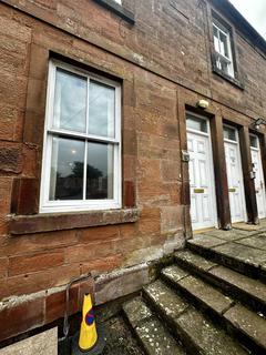 undefined, Port Street, Annan, DG12