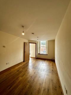 undefined, Port Street, Annan, DG12