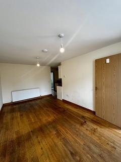 undefined, Port Street, Annan, DG12