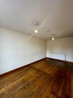 undefined, Port Street, Annan, DG12