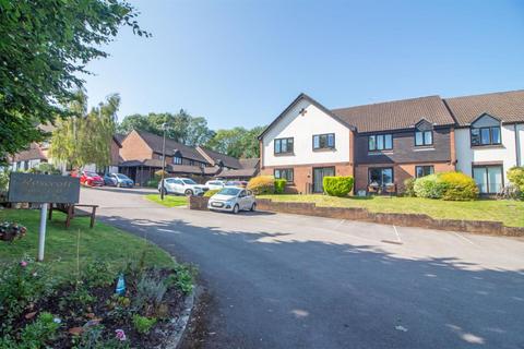 undefined, Rosecott, Havant Road, Horndean, PO8 0XA