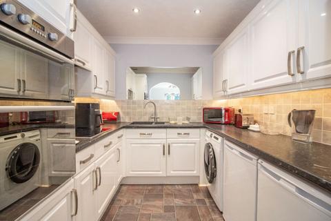 undefined, Rosecott, Havant Road, Horndean, PO8 0XA