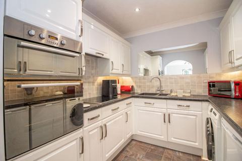 undefined, Rosecott, Havant Road, Horndean, PO8 0XA