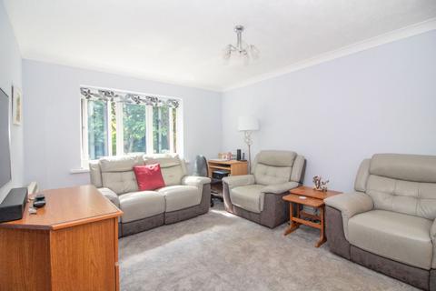 undefined, Rosecott, Havant Road, Horndean, PO8 0XA