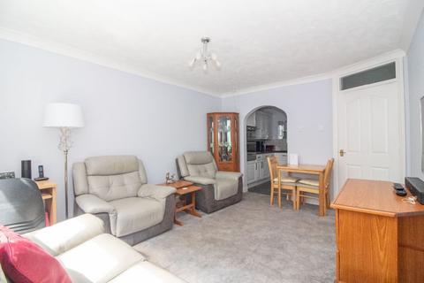 undefined, Rosecott, Havant Road, Horndean, PO8 0XA