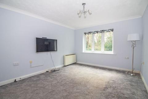 undefined, Rosecott, Havant Road, Horndean, PO8 0XA