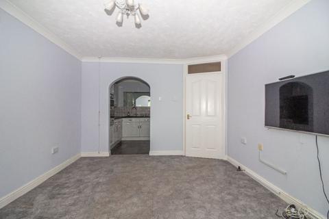 undefined, Rosecott, Havant Road, Horndean, PO8 0XA