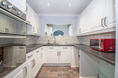 undefined, Rosecott, Havant Road, Horndean, PO8 0XA
