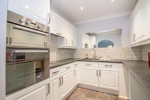 undefined, Rosecott, Havant Road, Horndean, PO8 0XA