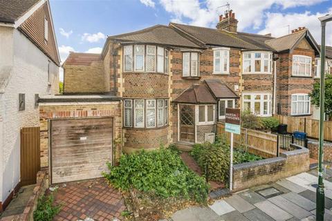 undefined, Temple Sheen Road, East Sheen SW14