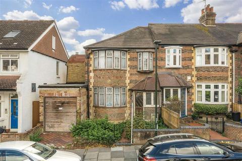 undefined, Temple Sheen Road, East Sheen SW14