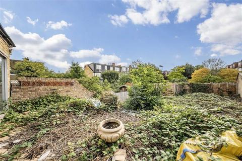 undefined, Temple Sheen Road, East Sheen SW14