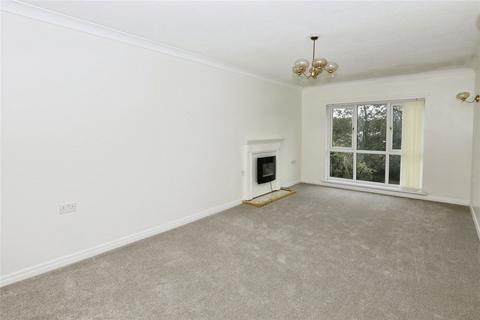 undefined, The Fountains, Ormskirk L39