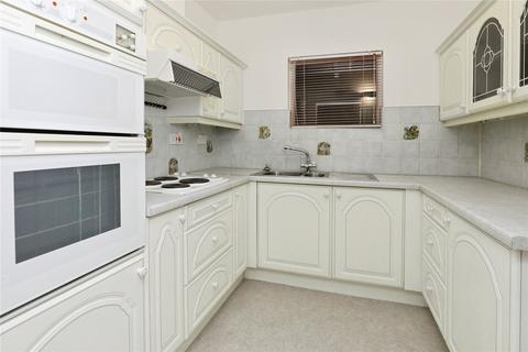 undefined, The Fountains, Ormskirk L39