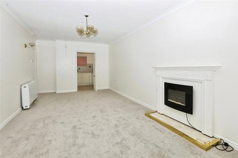 undefined, The Fountains, Ormskirk L39