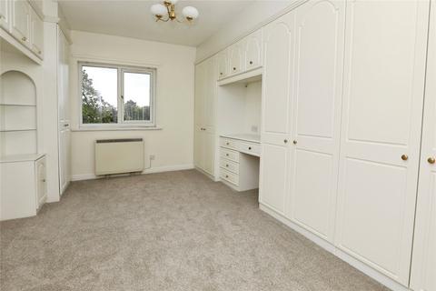 undefined, The Fountains, Ormskirk L39