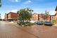 The Fountains, Ormskirk L39