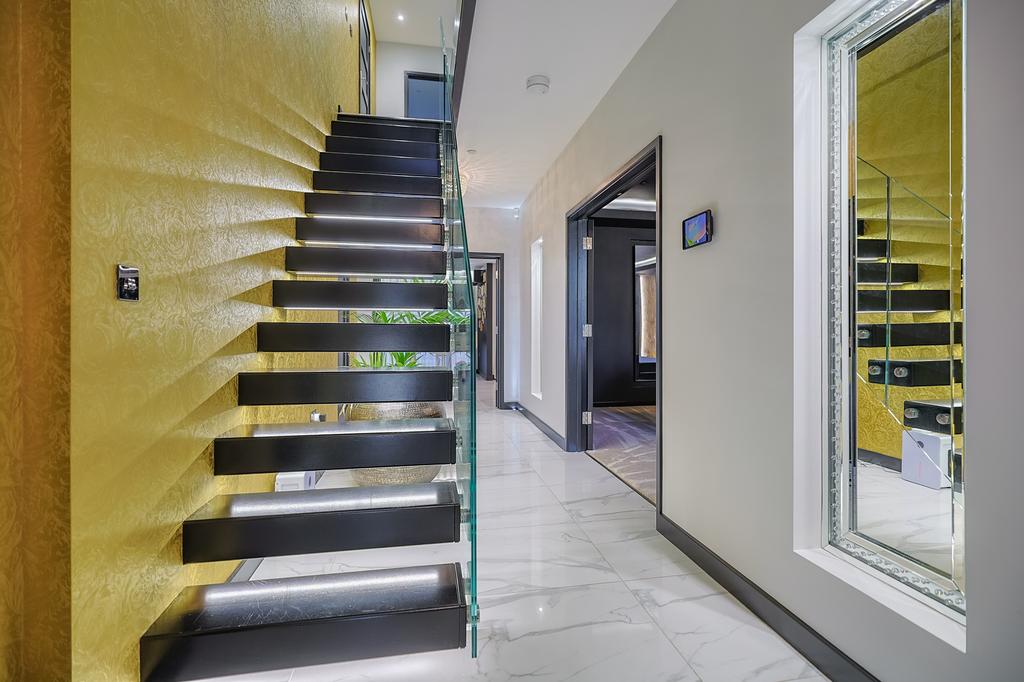 2 Redwood Court - Web (4 of 41).jpg