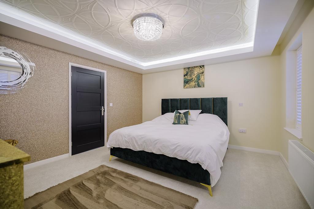 2 Redwood Court - Web (26 of 41).jpg