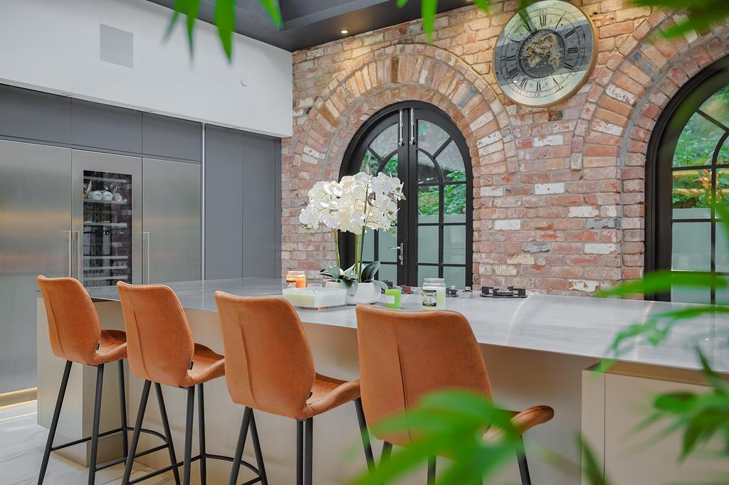 2 Redwood Court - Web (19 of 41).jpg