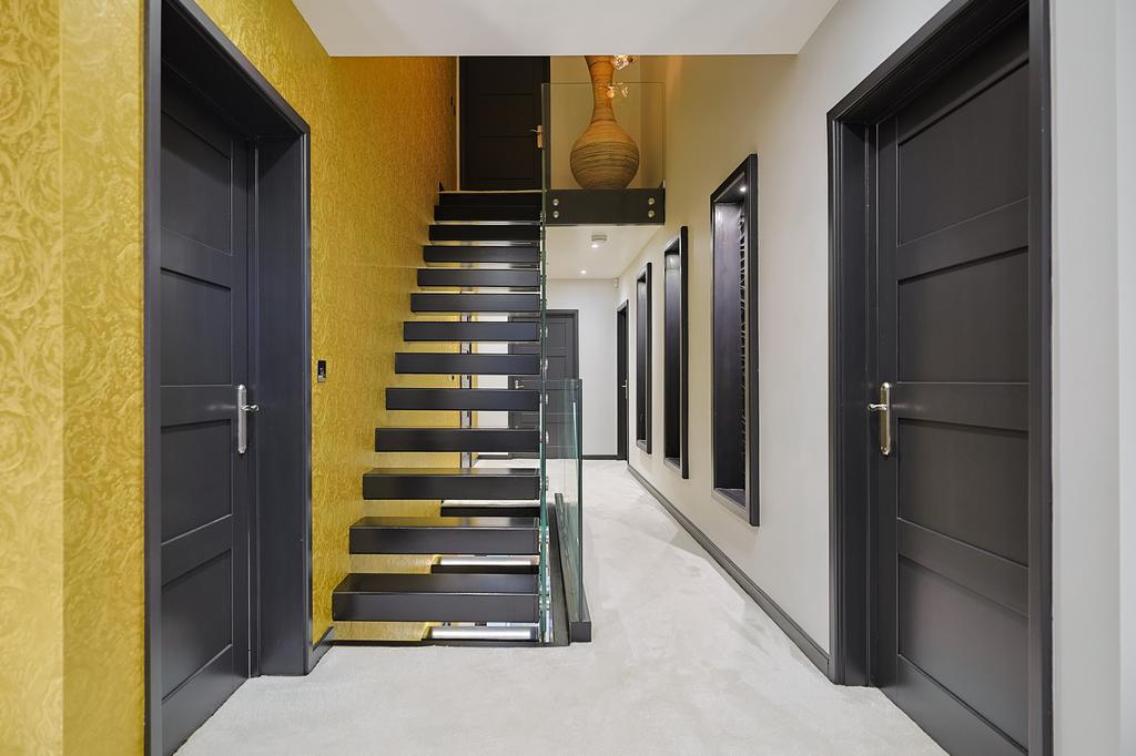 2 Redwood Court - Web (23 of 41).jpg